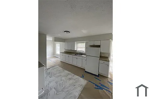1826 S Corinth Street Rd Photo 1