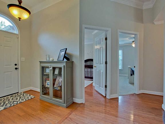 4th image of 2817 Willowick Trl SE