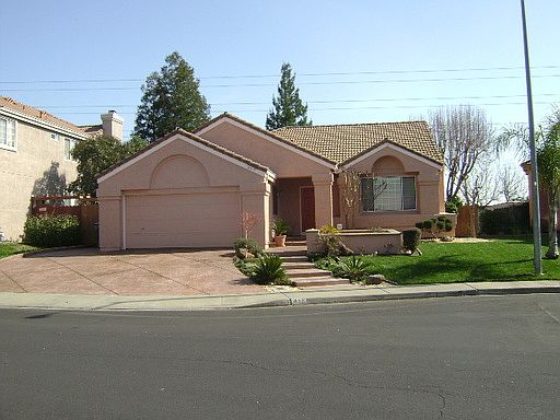 1st image of 832 Derry Cir