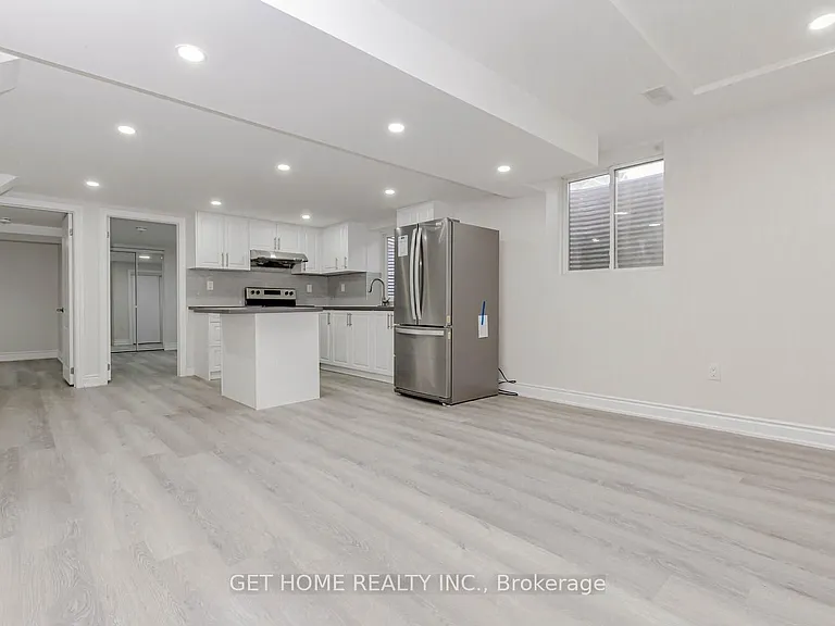 1222 Christie Cir #BASEMENT — Photo 12