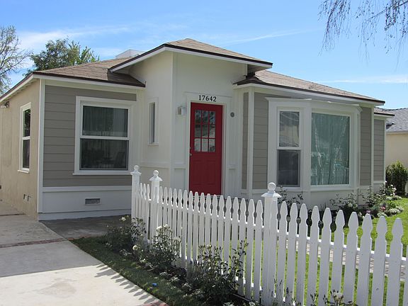 2nd image of 17642 Lemay Pl
