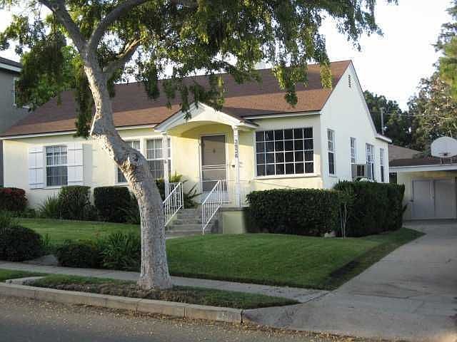 1st image of 3936 Bernice Dr