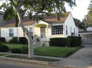 3936 Bernice Dr, San Diego, CA 92107