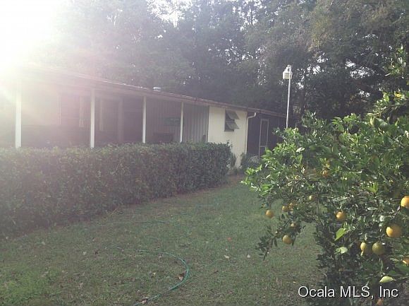 1st image of 5801 SW 63rd Lane Rd