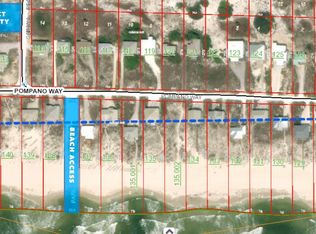 850 Cabana Beach Rd, Gulf Shores, AL 36542