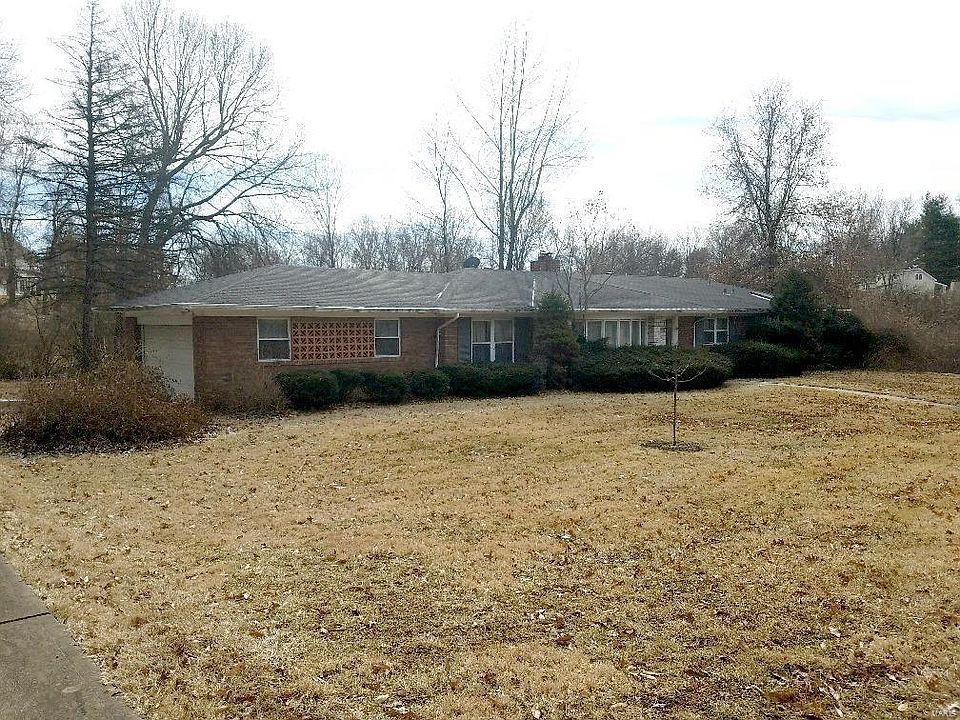 1st image of 10688 Country View Dr