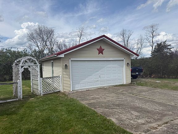 3rd image of 3120 Humes Ridge Rd