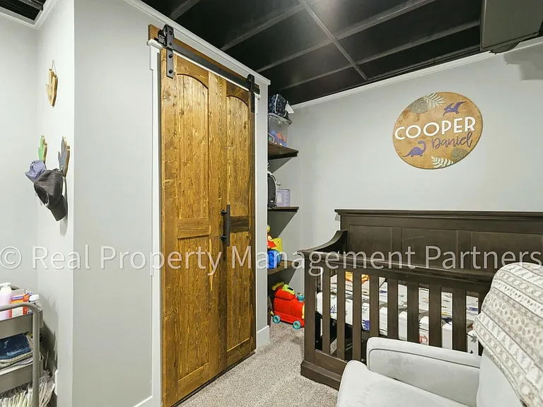 11425 Prairie Ave — Photo 26