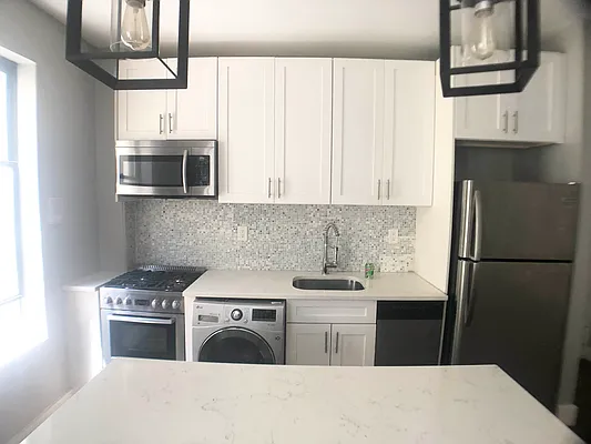 Rented by ERN Flats | media 20