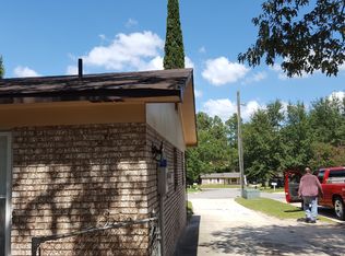 2607 Audusson Ct, Augusta, GA 30906