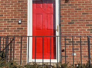 3518 Laredo Dr, Lexington, KY 40517