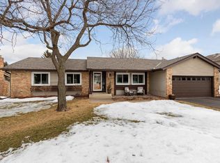 8424 W 104th St, Minneapolis, MN 55438