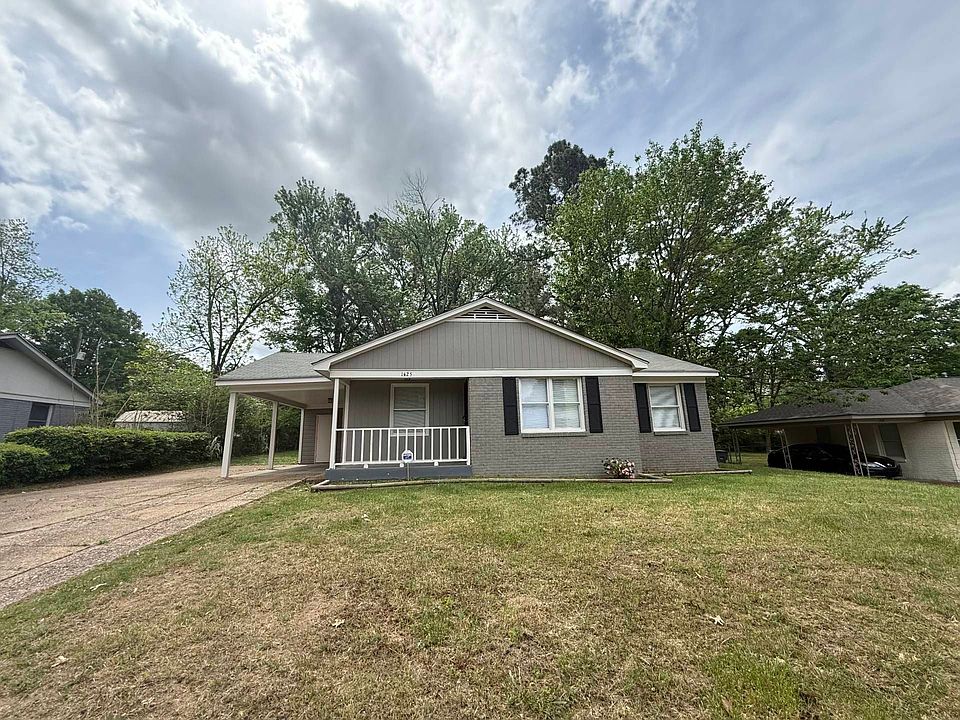 1st image of 1425 Rolling Hills Dr