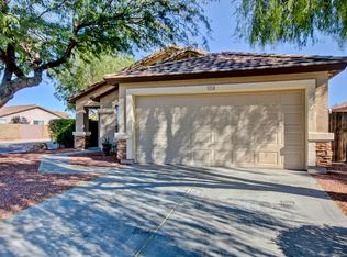 14754 W Country Gables Dr, Surprise, AZ 85379