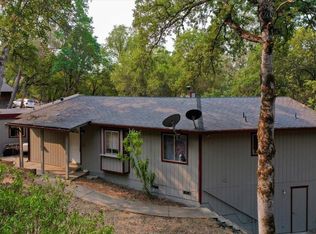 13775 Sun Forest Dr #13775, Penn Valley, CA