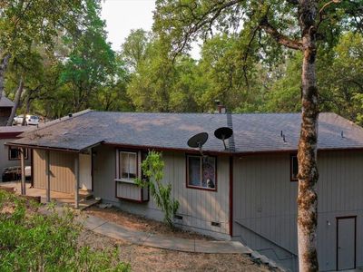 13775 Sun Forest Dr #13775, Penn Valley, CA, 95946