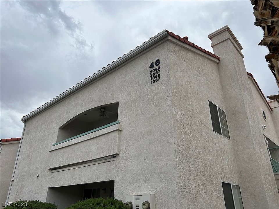 1st image of 2725 S Nellis Blvd Unit 2067