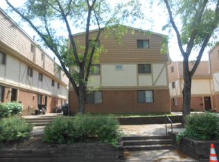 201-53 W. 9th Ave., Columbus, OH 43201