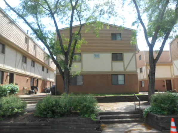 201-53 W. 9th Ave., 201-53 W 9th Ave #075856bf9, Columbus, OH 43201