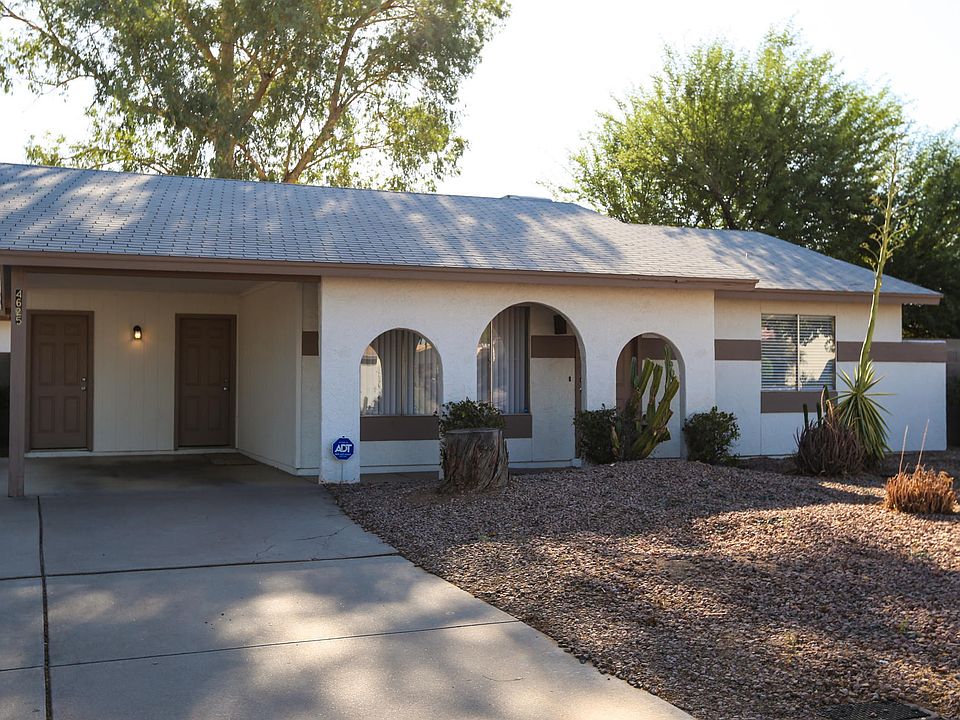 1st image of 4625 S Filer Dr