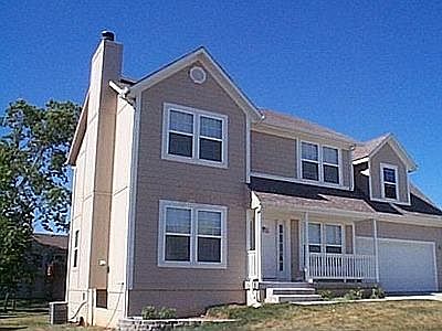 2nd image of 20301 219th St
