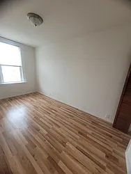 Rented by Halvatzis Realty