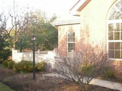 5111 Polo Fields Dr, Gibsonia, PA, 15044