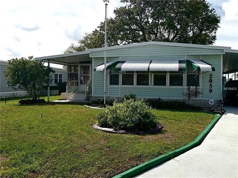 1st image of 2050 Thelma Dr