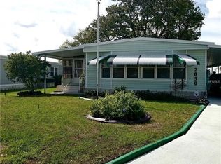 2050 Thelma Dr, Lake Alfred, FL 33850
