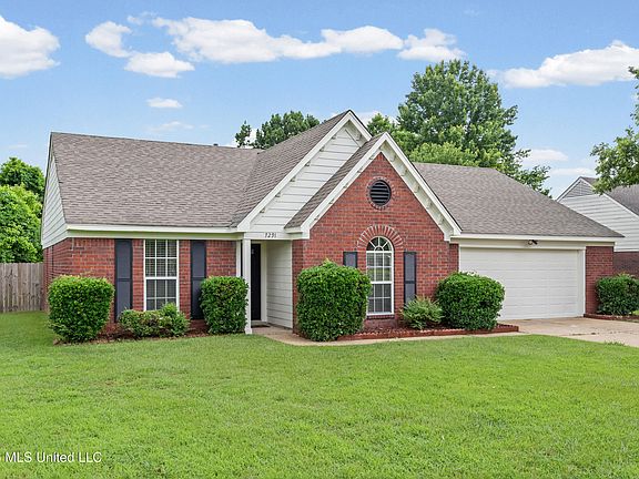 2nd image of 7291 Dunbarton Dr