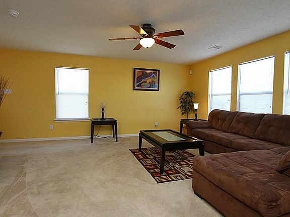 4th image of 2663 Skyview Knoll Ct