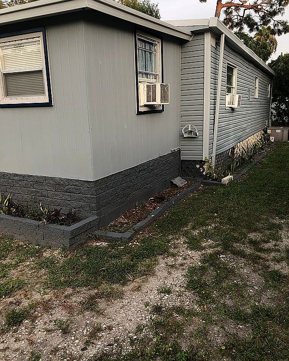 1st image of 12300 Seminole Blvd #70
