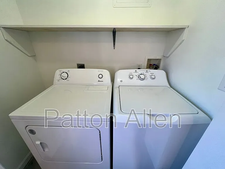 25 Maybelle Ln #MAYBELLE L — Photo 20