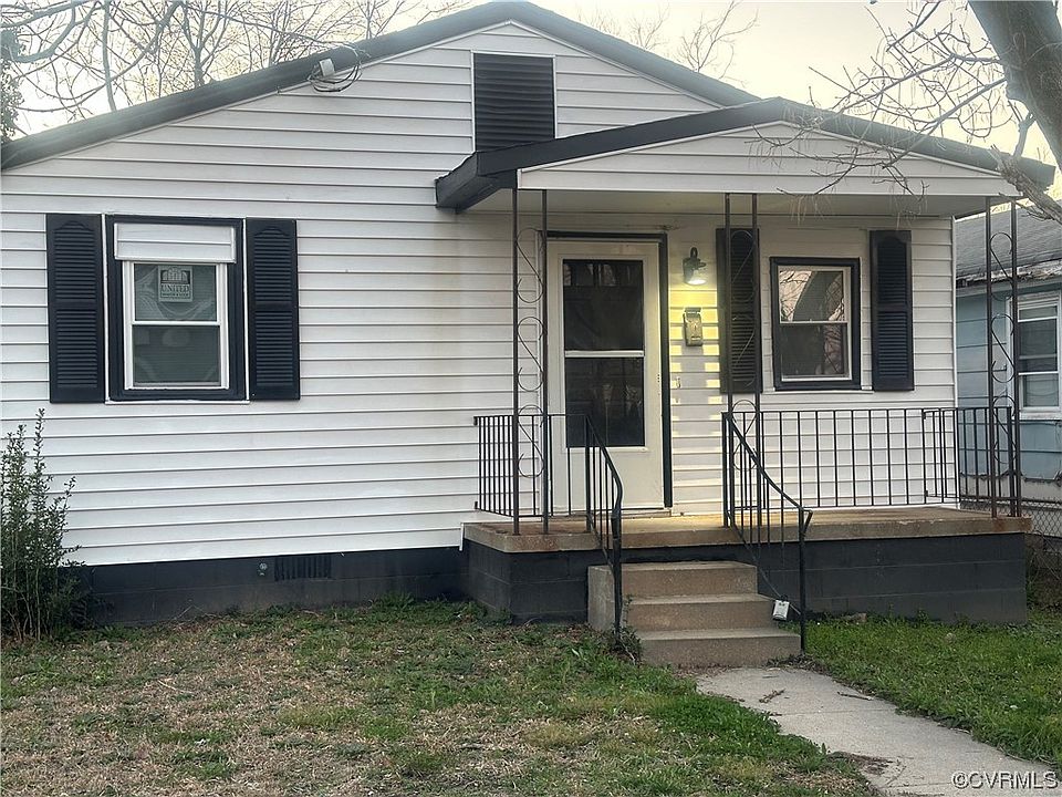 1st image of 710 Starke St