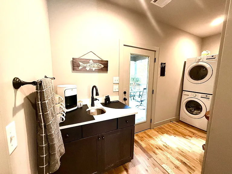 55 Martin Ridge Trce — Photo 11