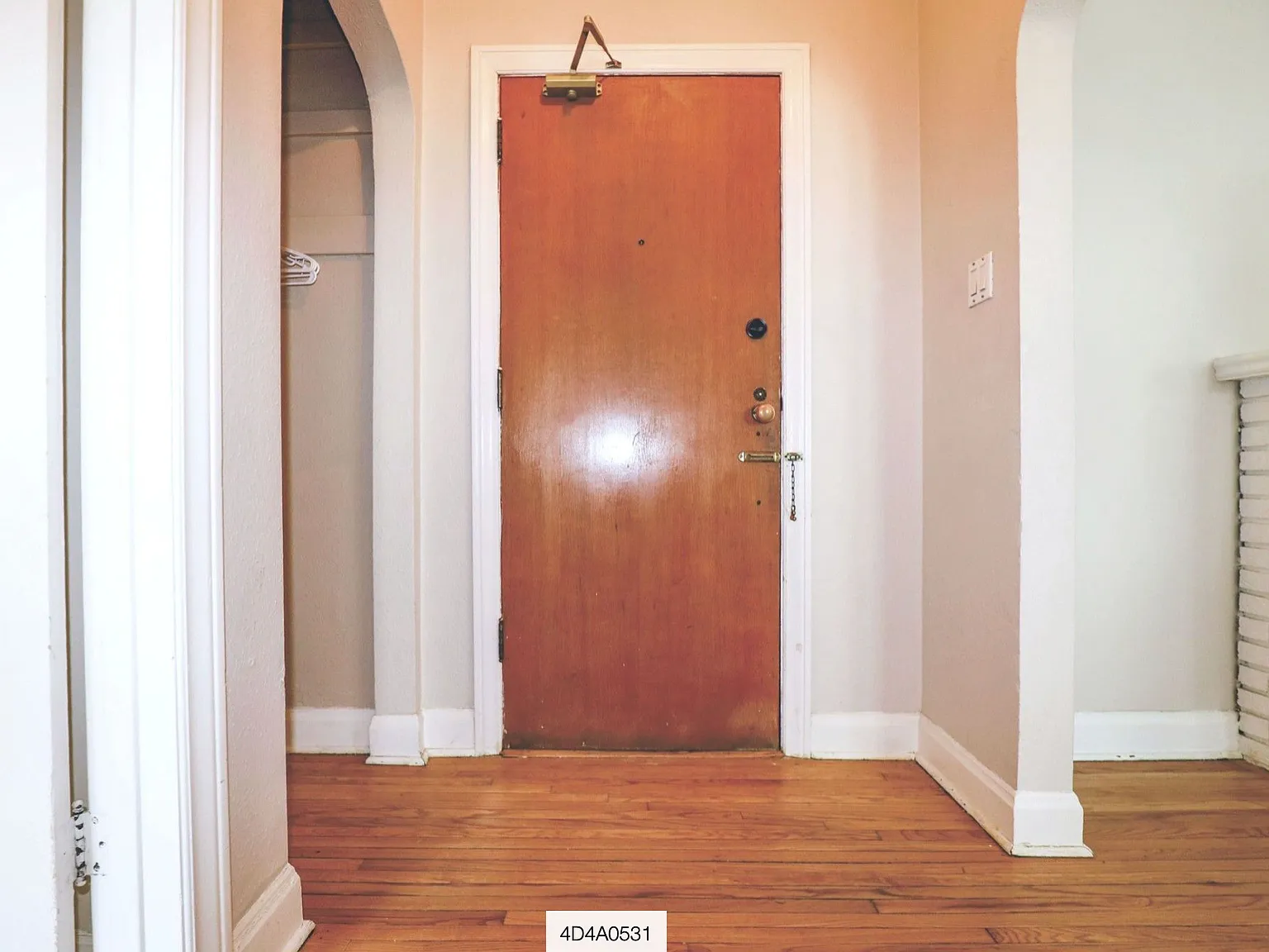 24 Stradbrook Ave — Photo 3