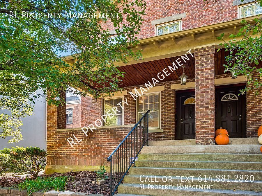 1st image of 241 W 6th Ave #241