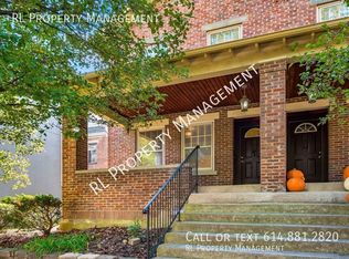 241 W 6th Ave #241, Columbus, OH 43201