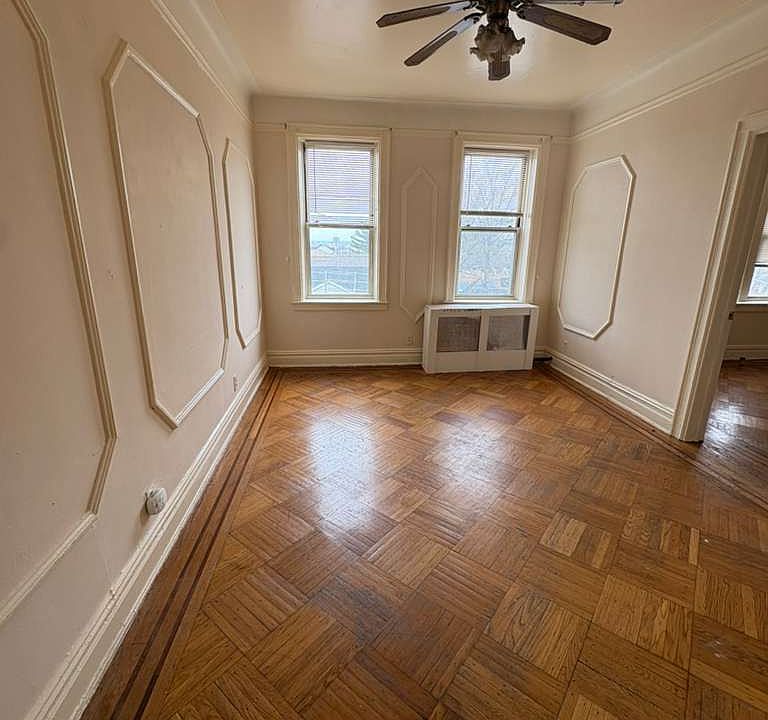 1st image of 894 Kennedy Blvd #45