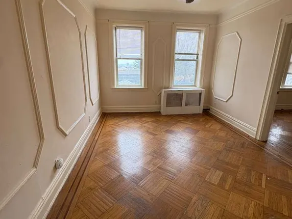 894 Kennedy Blvd, Bayonne, NJ