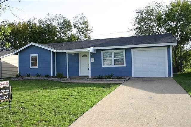 1st image of 516 Himes Dr