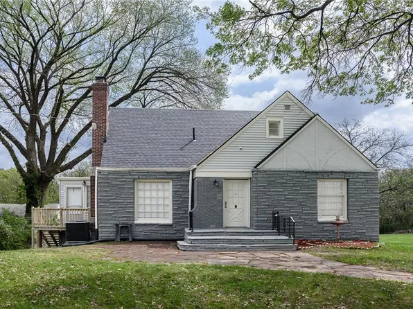 1301 N 69th St, Kansas City, KS 66102