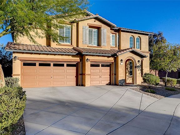 3rd image of 9858 Elk Grove Valley St