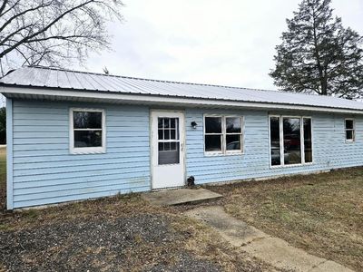 1789 Ember Lane, Adams, WI, 53910