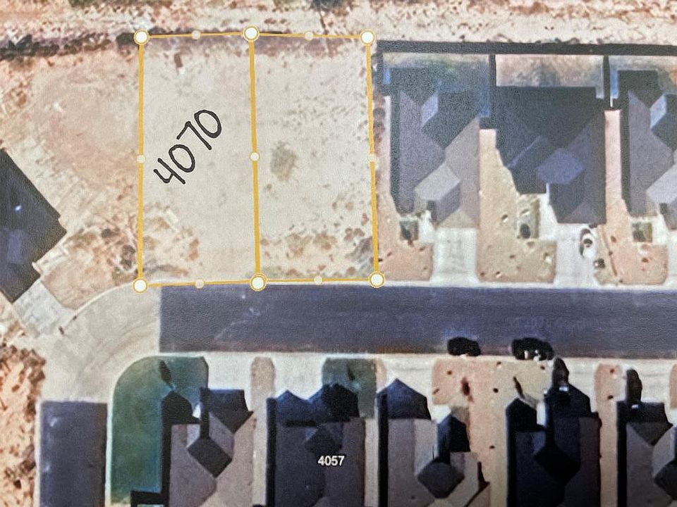 2nd image of 4070 Caroline Ln #48