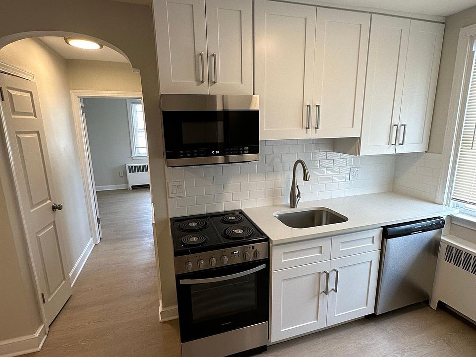 1st image of 3301 Indian Queen Ln #C