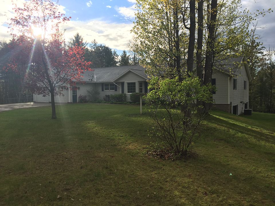 1st image of 1075 S County Road 557