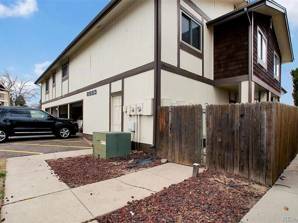 8553 Chase Dr APT 327