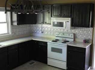 4830 State Highway 58, Gouverneur, NY 13642