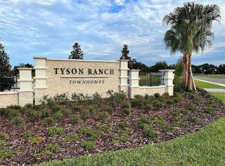 4730 Campsite Loop, Orlando, FL 32824